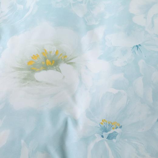 水星家纺 四件套DH鸿蒙-S04-120430 商品图6