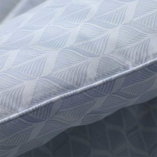 水星家纺 悠然负离子四季被 商品图3