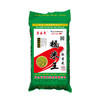 限武汉地区销售丨京山桥米新米 桥米王（非转基因）当季新米 5kg/袋 商品缩略图0