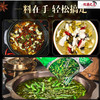德庄青花椒鱼调料【220g】 商品缩略图1