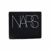 G【国免跨境】Nars/娜斯 腮红4013  Orgasm高潮 4.8g  482869774 商品缩略图2