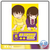 合集 高分少女 第一卷 Hi Score Girl Vol 1 商品缩略图0
