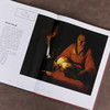 纸上美术馆系列《拉图尔：于是有了光》 被世人遗忘的“光线画家” 艺术启蒙画册 商品缩略图5