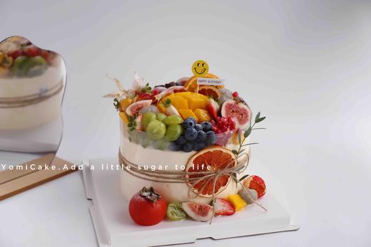 柿柿如意 商品图1