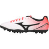 Mizuno/美津浓 FOLGADO WIDE AG入门级成人鞋楦加宽版足球鞋P1GA229460 商品缩略图4