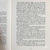 【中商原版】Dirk Gently s Holistic Detective Agency D Adams 商品缩略图4