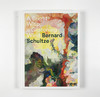 Bernard Schultze: A Bright Wisp  a Glistening Wind 伯恩哈德·舒尔茨 商品缩略图0