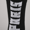 NIKE/耐克 Paris Saint-Germain SNKR Sox 巴黎潮流运动中袜DA7507010 商品缩略图2