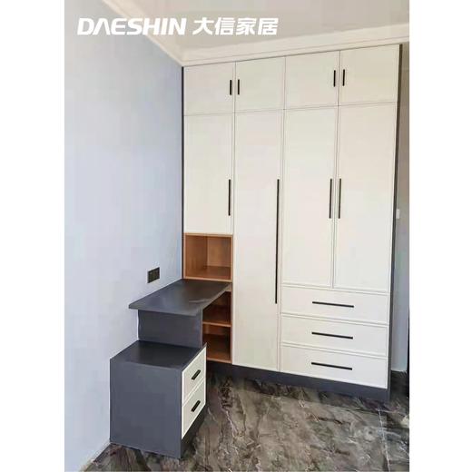 买家秀次卧 商品图0