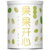 仨瓜俩枣—果果开心 · 开心果 160g/罐 商品缩略图0