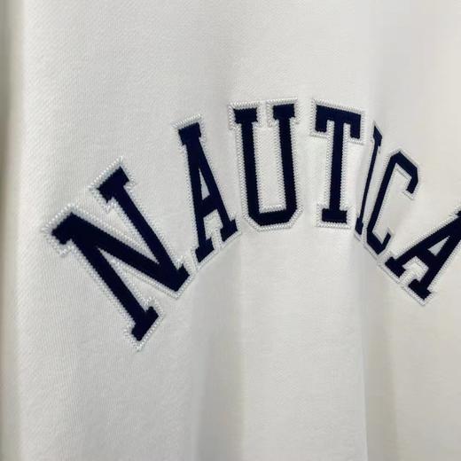 男圆领卫衣102 商品图4