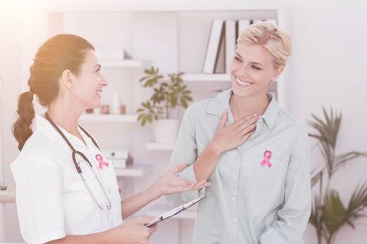 三阴乳腺癌专题视音频资料包 商品图0