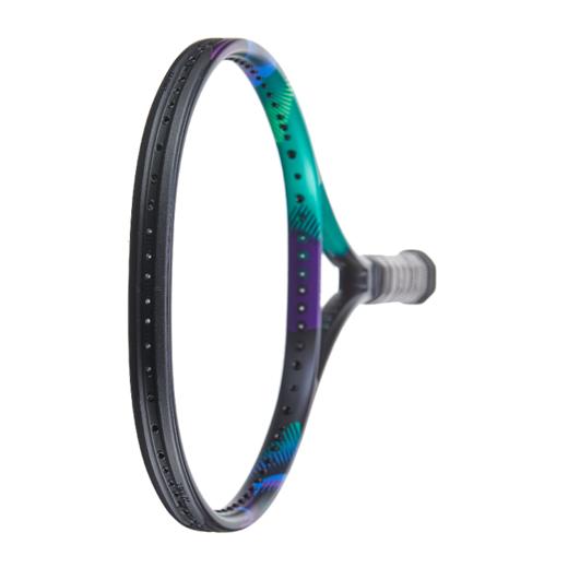 2021新款 瓦林卡 胡尔卡奇Yonex VCORE Pro 97/100 系列网球拍 商品图1