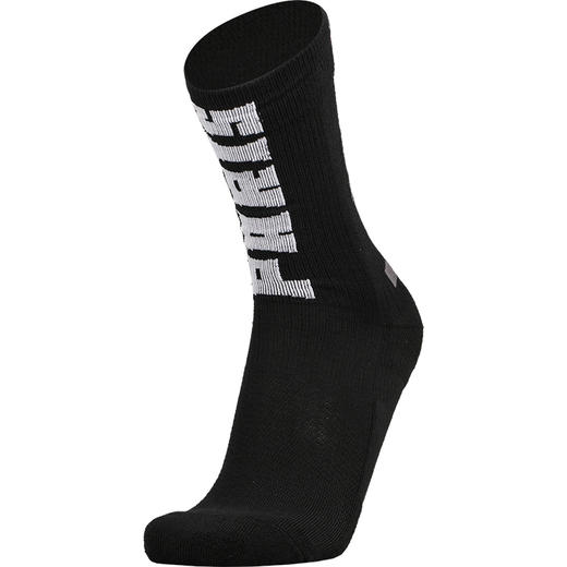 NIKE/耐克 Paris Saint-Germain SNKR Sox 巴黎潮流运动中袜DA7507010 商品图4