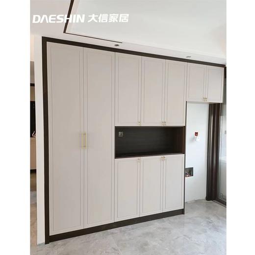 买家秀餐边柜 商品图0