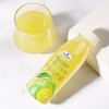 【自提】M小青柠饮料1L*2瓶/300ml*8瓶（冷藏） 商品缩略图6