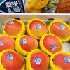 澳大利亚Mango芒果香气十足，口感细腻光滑！澳洲空运直达，Ole、高岛屋等商超同款哦[得意] 商品缩略图6