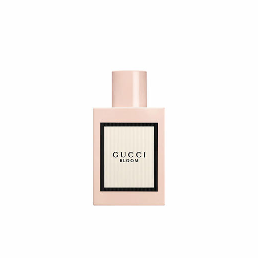 GUCCI 古驰花悦精选礼盒（30ml香水+30ml香水+30ml香水） 商品图1