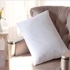 水星家纺 DH舒柔舒心枕-111631 商品缩略图0