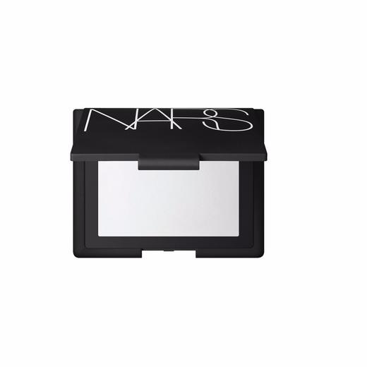 G【国免跨境】Nars/娜斯 裸光蜜粉饼/散粉饼 定妆粉饼#5894 10g   482881504 商品图1