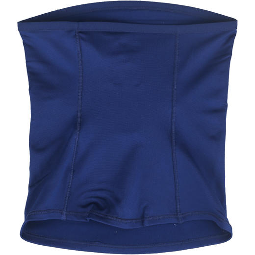 NIKE/耐克 NK DF NECKWARMER WW 冬季保暖围脖DC9161492 商品图1