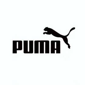 1元团100元彪马品牌优惠券