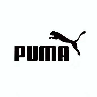 1元团100元彪马品牌优惠券 商品图0