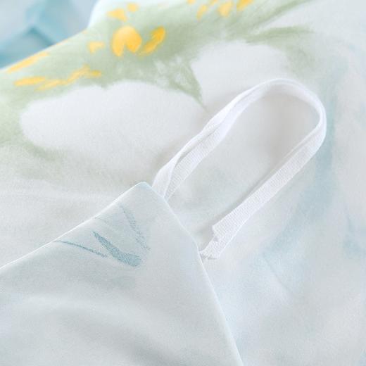 水星家纺 四件套DH鸿蒙-S04-120430 商品图3