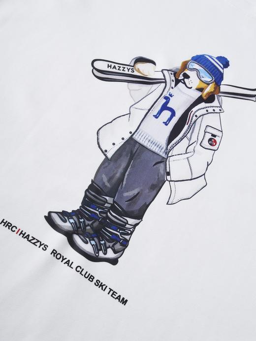 男圆领卫衣8877 商品图0