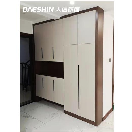 买家秀玄关 商品图0