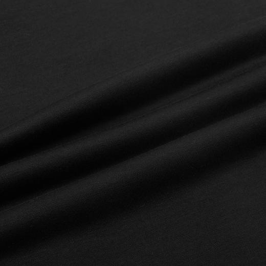 彪马男子抽绳串标收口休闲长裤卫裤2pu53496601 商品图3