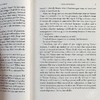 预售 【中商原版】女孩之城 City of Girls 英文原版 Elizabeth Gilbert 商品缩略图4