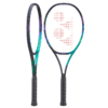 2021新款 瓦林卡 胡尔卡奇Yonex VCORE Pro 97/100 系列网球拍 商品缩略图0