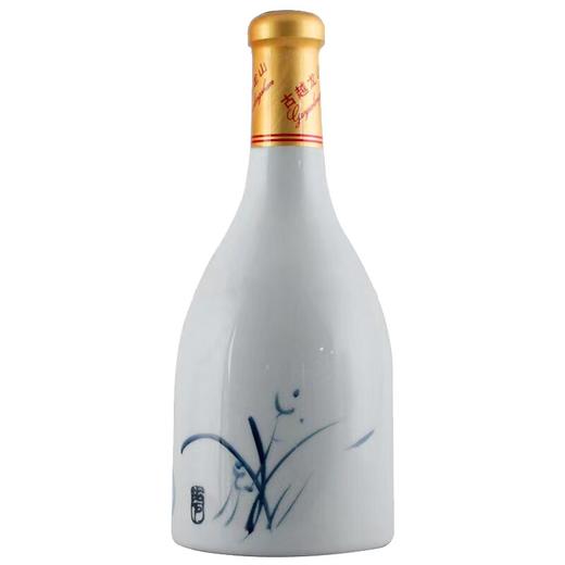 20年瓷瓶古龙 商品图4