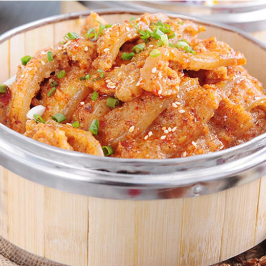 好人家粉蒸肉调料香辣味【220g】 商品图1