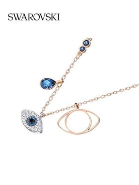 百货世界-SWAROVSKI  SWAROVSKI SYMBOL