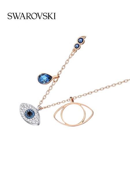 百货世界-SWAROVSKI  SWAROVSKI SYMBOL 商品图0