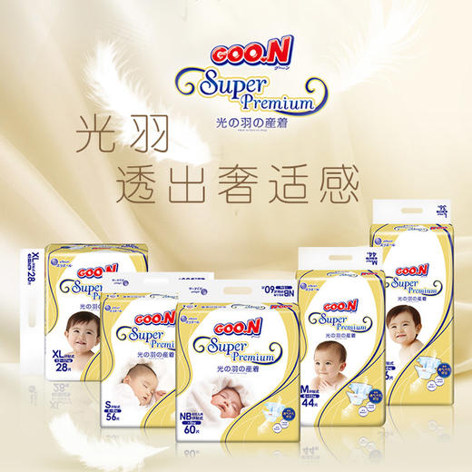 测试27号勿动 商品图0