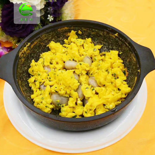 乌鸡蛋30枚装（全国包邮） 商品图3