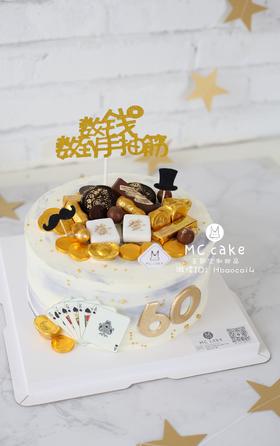 数钱数到手抽筋