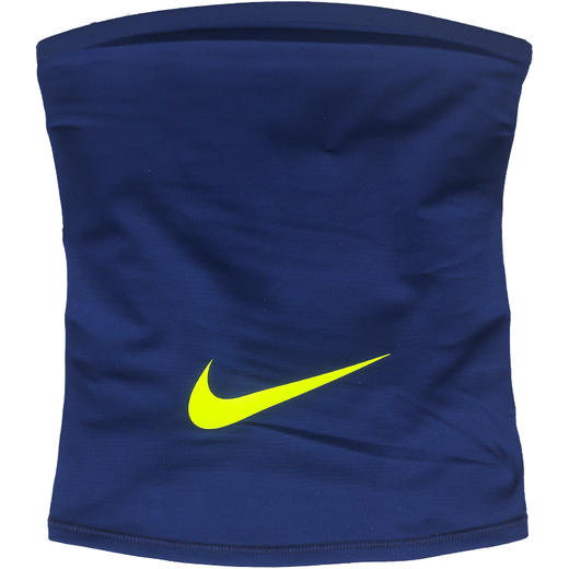 NIKE/耐克 NK DF NECKWARMER WW 冬季保暖围脖DC9161492 商品图4