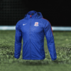 NIKE/耐克21赛季上海申花风雨衣 商品缩略图0
