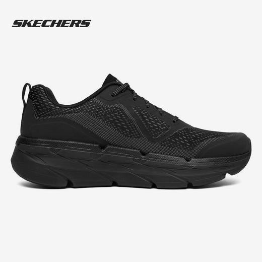 5折【自营】Skechers/斯凯奇  GO 系列2021男子时尚舒适运动跑步鞋 54450 商品图2