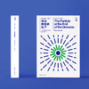 《第一推动丛书·物理系列：寻找希格斯粒子》 商品缩略图1