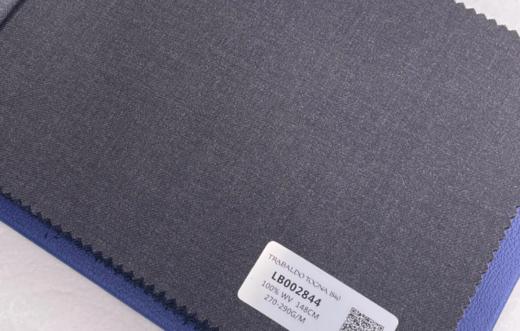 TRABALDO TOGNA 1840 LB002844 商品图0