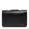 Salvatore Ferragamo 菲拉格慕 女士黑色蝴蝶结装饰单肩斜挎包 21-G966-690820 商品缩略图2