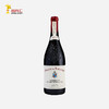 【佩兰家族】博卡斯特酒庄教皇新堡红葡萄酒2019 商品缩略图0