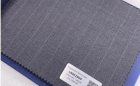 TRABALDO TOGNA 1840 LB002860