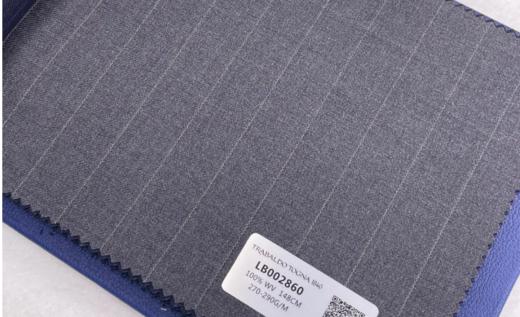 TRABALDO TOGNA 1840 LB002860 商品图0