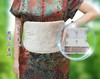 福寿香腹带 商品缩略图0